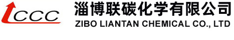 浙江臺(tái)州市聯(lián)創(chuàng)環(huán)保科技股份有限公司