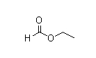 Ethyl formate